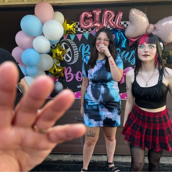 Kipling nylon royal blue zipper crossbody monkey casual outdoor adjustable - Picture 2 of 9